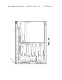 SYSTEM AND METHOD OF SECURE ENCRYPTION FOR ELECTRONIC DATA TRANSFER diagram and image