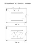 SYSTEM AND METHOD OF SECURE ENCRYPTION FOR ELECTRONIC DATA TRANSFER diagram and image