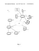 POWER MANAGEMENT IN A DATA-CAPABLE STRAPBAND diagram and image