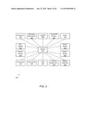 POWER MANAGEMENT IN A DATA-CAPABLE STRAPBAND diagram and image