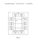 POWER MANAGEMENT IN A DATA-CAPABLE STRAPBAND diagram and image