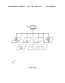 POWER MANAGEMENT IN A DATA-CAPABLE STRAPBAND diagram and image