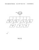 POWER MANAGEMENT IN A DATA-CAPABLE STRAPBAND diagram and image