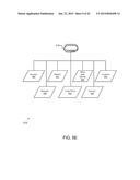 POWER MANAGEMENT IN A DATA-CAPABLE STRAPBAND diagram and image