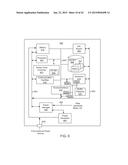 POWER MANAGEMENT IN A DATA-CAPABLE STRAPBAND diagram and image