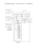 POWER MANAGEMENT IN A DATA-CAPABLE STRAPBAND diagram and image