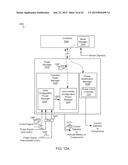 POWER MANAGEMENT IN A DATA-CAPABLE STRAPBAND diagram and image