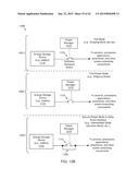 POWER MANAGEMENT IN A DATA-CAPABLE STRAPBAND diagram and image