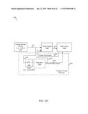POWER MANAGEMENT IN A DATA-CAPABLE STRAPBAND diagram and image
