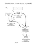 POWER MANAGEMENT IN A DATA-CAPABLE STRAPBAND diagram and image