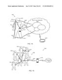 POWER MANAGEMENT IN A DATA-CAPABLE STRAPBAND diagram and image