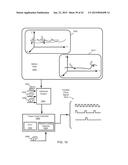 POWER MANAGEMENT IN A DATA-CAPABLE STRAPBAND diagram and image