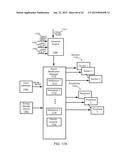 POWER MANAGEMENT IN A DATA-CAPABLE STRAPBAND diagram and image