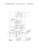 GENERAL PURPOSE PROCESSING UNIT WITH LOW POWER DIGITAL SIGNAL PROCESSING     (DSP) MODE diagram and image