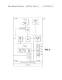 GENERAL PURPOSE PROCESSING UNIT WITH LOW POWER DIGITAL SIGNAL PROCESSING     (DSP) MODE diagram and image