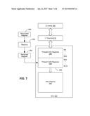 GENERAL PURPOSE PROCESSING UNIT WITH LOW POWER DIGITAL SIGNAL PROCESSING     (DSP) MODE diagram and image