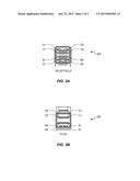 APPLIANCES POWERED OVER SAS diagram and image