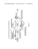 TRANSPORT CONTROL SERVER, NETWORK SYSTEM AND TRANSPORT CONTROL METHOD diagram and image