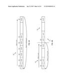 DYNAMIC BUFFER SIZE SWITCHING FOR BURST ERRORS ENCOUNTERED WHILE READING A     MAGNETIC TAPE diagram and image