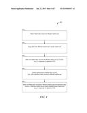 ALLOCATION OF REPLICA-SETS IN A STORAGE CLUSTER diagram and image