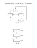 DEBUGGING METHOD AND COMPUTER PROGRAM PRODUCT diagram and image