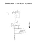 POWER SUPPLY MONITOR FOR DETECTING FAULTS DURING SCAN TESTING diagram and image