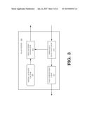 POWER SUPPLY MONITOR FOR DETECTING FAULTS DURING SCAN TESTING diagram and image