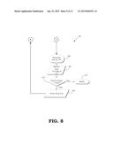 POWER SUPPLY MONITOR FOR DETECTING FAULTS DURING SCAN TESTING diagram and image