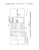 SYSTEM AND METHOD FOR GENERATING CONSTELLATION-BASED INFORMATION CODING     USING PHYSICAL NOISY PSEUDO-RANDOM SOURCES diagram and image