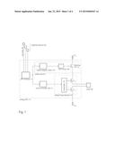 Reliable Data Transmission with Reduced Bit Error Rate diagram and image