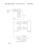 Reliable Data Transmission with Reduced Bit Error Rate diagram and image