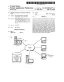 Subject-Matter Analysis of Tabular Data diagram and image