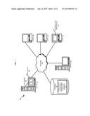 Subject-Matter Analysis of Tabular Data diagram and image