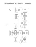 Subject-Matter Analysis of Tabular Data diagram and image