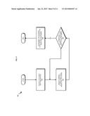 Subject-Matter Analysis of Tabular Data diagram and image