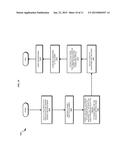 Subject-Matter Analysis of Tabular Data diagram and image