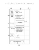 SYSTEMS AND METHODS TO PRIORITIZE BROWSER TILE GENERATION FROM LQ TILE     CONTENT diagram and image