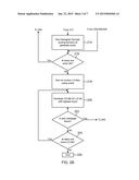 SYSTEMS AND METHODS TO PRIORITIZE BROWSER TILE GENERATION FROM LQ TILE     CONTENT diagram and image