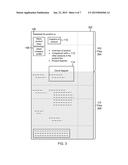 SYSTEMS AND METHODS TO PRIORITIZE BROWSER TILE GENERATION FROM LQ TILE     CONTENT diagram and image