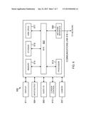 SYSTEMS AND METHODS TO PRIORITIZE BROWSER TILE GENERATION FROM LQ TILE     CONTENT diagram and image