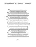 Multiple Contact And/or Sense Promotional Systems and Methods diagram and image