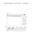 DEVICE MANAGEMENT SYSTEM, DEVICE MANAGEMENT METHOD, AND STORAGE MEDIUM diagram and image