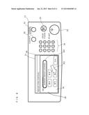 DEVICE MANAGEMENT SYSTEM, DEVICE MANAGEMENT METHOD, AND STORAGE MEDIUM diagram and image