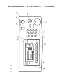 DEVICE MANAGEMENT SYSTEM, DEVICE MANAGEMENT METHOD, AND STORAGE MEDIUM diagram and image