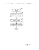 SYSTEMS AND METHODS FOR TRACKING RESPONSES ON AN ONLINE SOCIAL NETWORK diagram and image