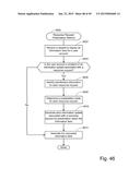 SYSTEMS AND METHODS FOR TRACKING RESPONSES ON AN ONLINE SOCIAL NETWORK diagram and image