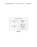 SNAPPING OF OBJECT FEATURES VIA DRAGGING diagram and image