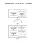 SNAPPING OF OBJECT FEATURES VIA DRAGGING diagram and image