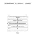 SNAPPING OF OBJECT FEATURES VIA DRAGGING diagram and image