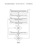 SNAPPING OF OBJECT FEATURES VIA DRAGGING diagram and image